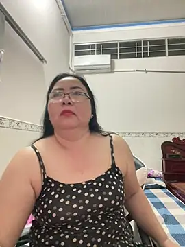 NDith online show from January 13, 10:15 pm