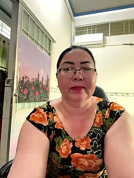 NDith online show from January 16, 12:03 am