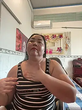 NDith online show from February 23, 5:38 am