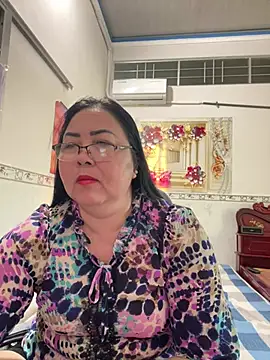 NDith online show from February 28, 11:28 pm