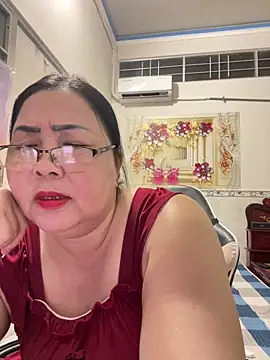 NDith online show from March 1, 12:51 pm