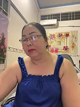 NDith online show from March 28, 12:49 pm