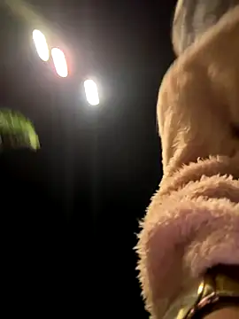 NAUGHTY LITTLE 18 online show from December 21, 3:24 am