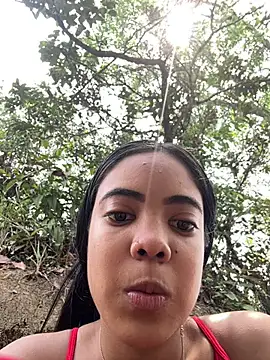 NAUGHTY LITTLE 18 online show from July 2, 4:02 pm
