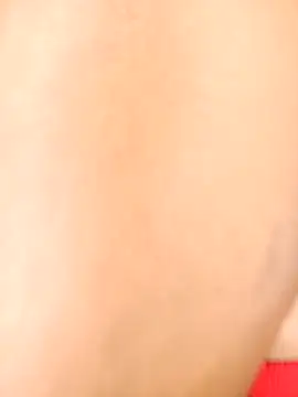 Cherriikenzie online show from December 14, 11:59 am