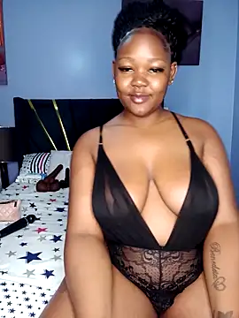 Cherriikenzie online show from December 16, 8:52 am