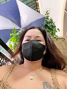 Snapshot of lyna_bl chatting on September 13, 1:16 am lyna bl online show from September 13, 1:16 am