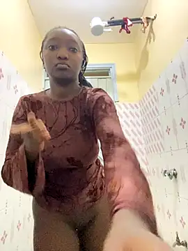 Snapshot of annkeller chatting on November 17, 7:25 am annkeller online show from November 17, 7:25 am