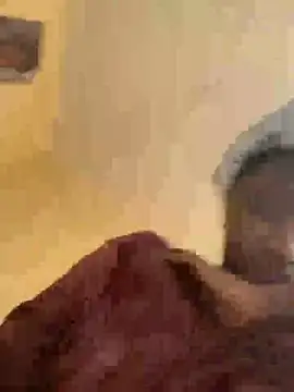 annkeller online show from February 14, 8:11 am