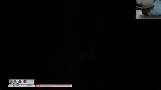Zack Slater online show from June 22, 9:01 pm