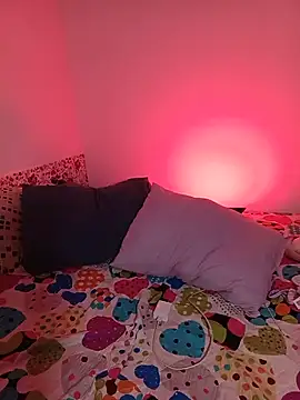 Snapshot of kitten_sweet chatting on June 14, 3:08 am kitten sweet online show from June 14, 3:08 am