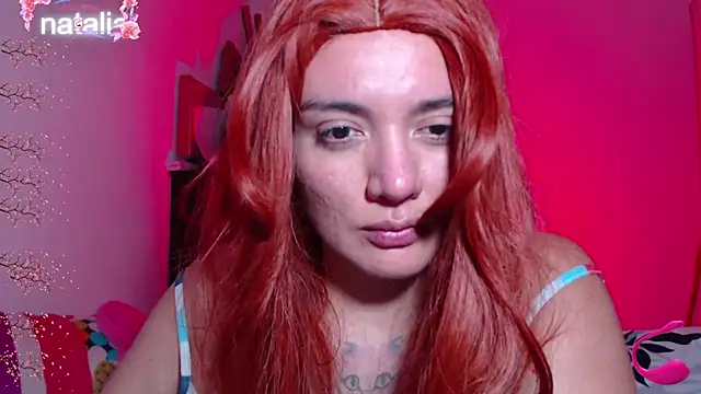 Snapshot of kitten_sweet chatting on August 3, 6:34 am kitten sweet online show from August 3, 6:34 am
