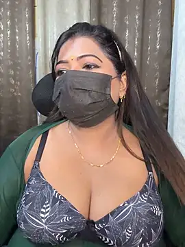 Oh-Monika online show from September 29, 4:34 pm