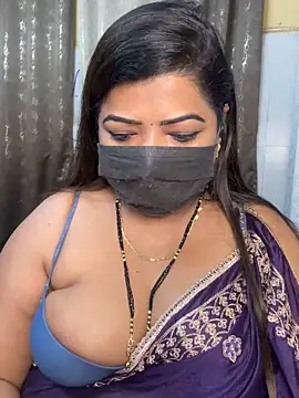 Oh-Monika online show from October 7, 6:21 am