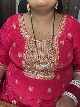 Oh-Monika online show from October 26, 4:35 pm