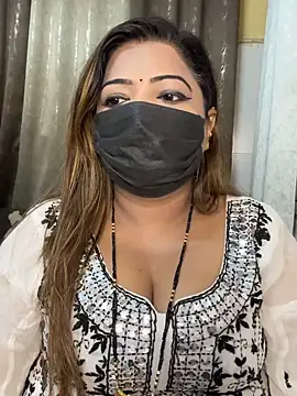 Oh-Monika online show from June 16, 5:54 am