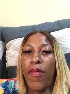 Kylie Hairy Bbc online show from January 27, 5:25 am