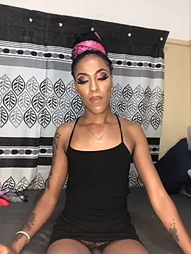 Kylie Hairy Bbc online show from February 24, 2:08 am