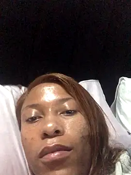 Kylie Hairy Bbc online show from September 20, 2:01 am