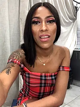 Kylie Hairy Bbc online show from September 29, 6:57 pm