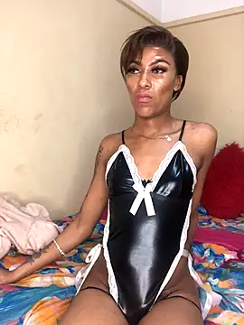 Kylie Hairy Bbc online show from October 5, 12:58 pm