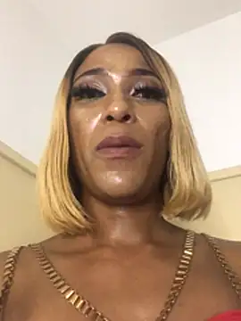 Snapshot of Kylie_Hairy_Bbc chatting on February 14, 4:59 pm Kylie Hairy Bbc online show from February 14, 4:59 pm