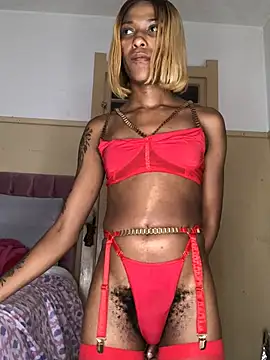 Snapshot of Kylie_Hairy_Bbc chatting on February 15, 11:08 am Kylie Hairy Bbc online show from February 15, 11:08 am