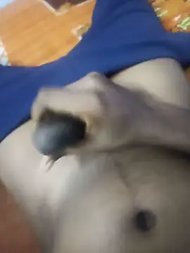 TeluguModda99 online show from December 17, 10:44 am