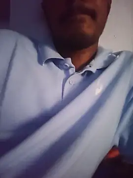 TeluguModda99 online show from December 18, 5:26 am