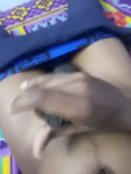 TeluguModda99 online show from December 28, 10:58 am