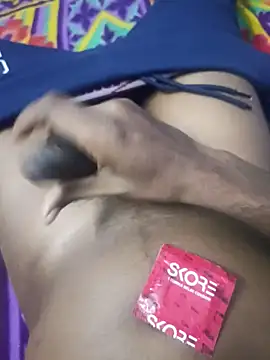 TeluguModda99 online show from January 3, 4:55 am