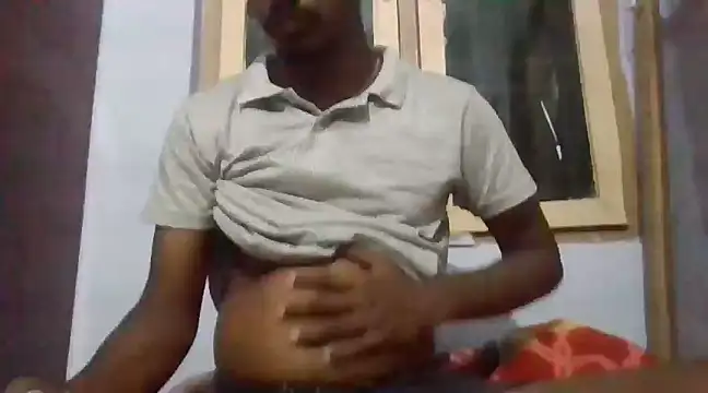 TeluguModda99 online show from January 3, 4:27 pm