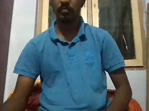 TeluguModda99 online show from January 4, 4:43 pm