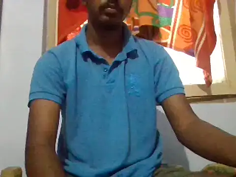 TeluguModda99 online show from January 5, 8:54 am