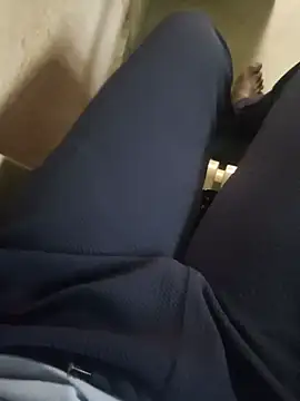 TeluguModda99 online show from January 11, 8:54 am