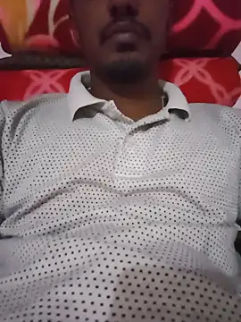 TeluguModda99 online show from January 22, 4:02 am