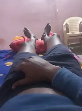 TeluguModda99 online show from January 24, 4:27 am