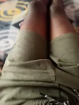 TeluguModda99 online show from February 27, 6:40 am