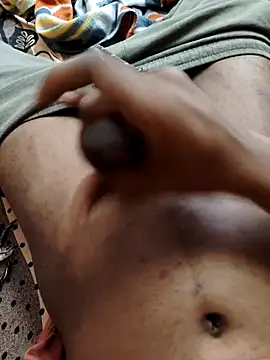 TeluguModda99 online show from March 22, 5:55 am