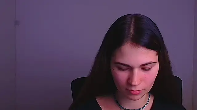 Loon Amore online show from December 7, 7:54 pm