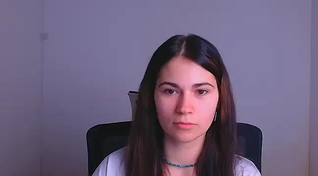 Loon Amore online show from December 9, 7:07 pm