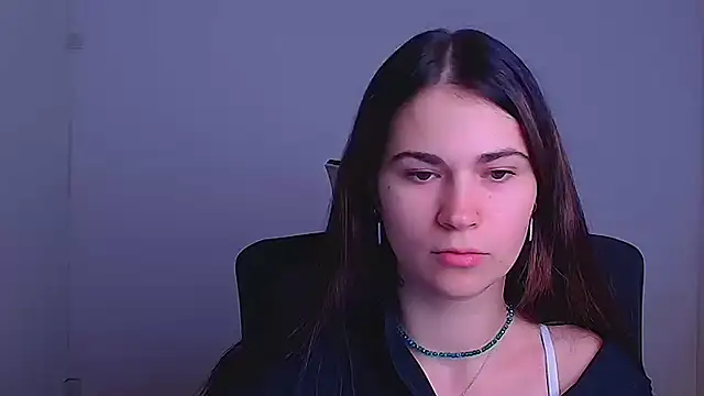 Loon Amore online show from December 10, 7:11 pm