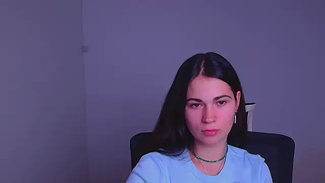 Loon Amore online show from December 14, 7:36 pm