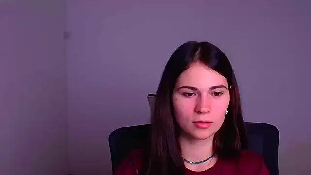 Loon Amore online show from December 18, 7:19 pm