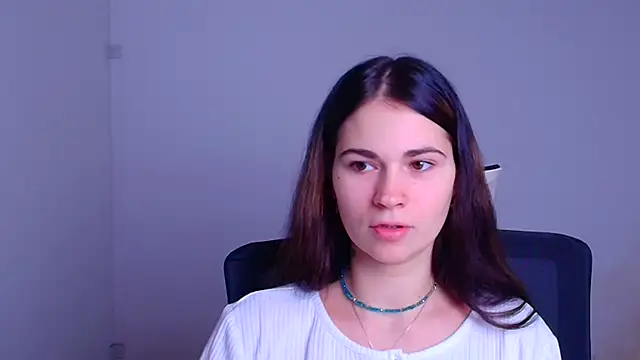 Loon Amore online show from December 20, 7:07 pm