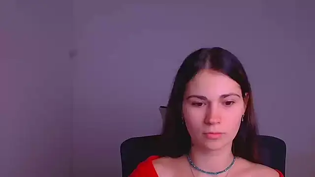 Loon Amore online show from December 24, 7:33 pm