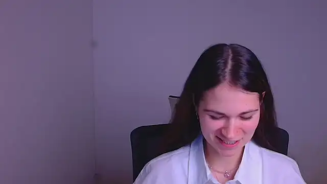 Loon Amore online show from December 28, 10:23 pm