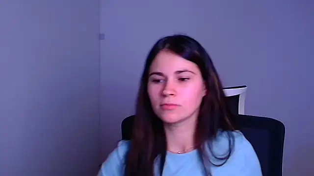 Loon Amore online show from January 2, 10:55 pm