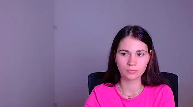 Loon Amore online show from January 3, 10:29 pm