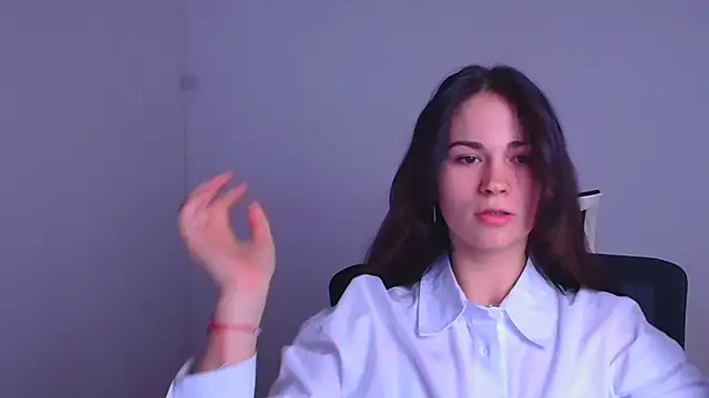 Loon Amore online show from January 4, 7:23 pm